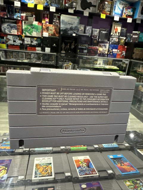 45841503