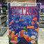 Tetris (Nes Nintendo, 1989) Complete CIB Tested!