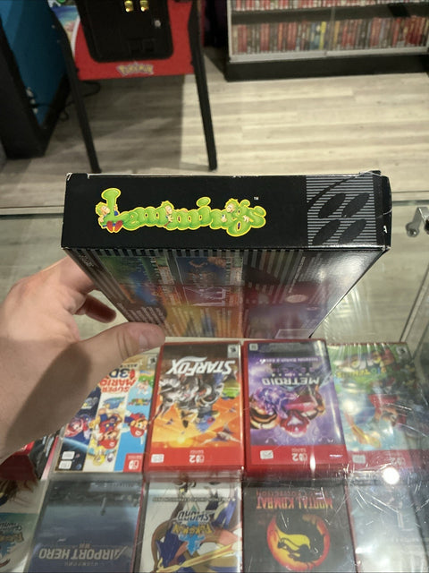47514390