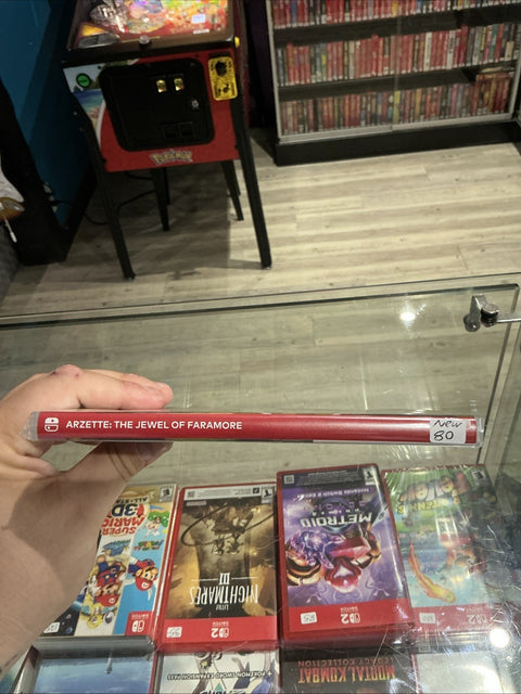 47718230