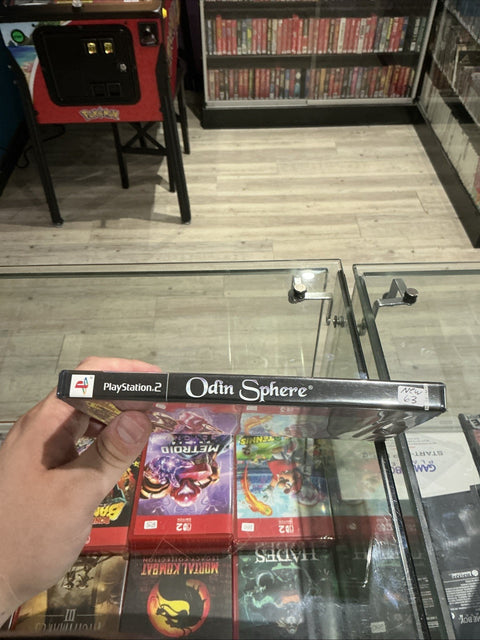 47753142