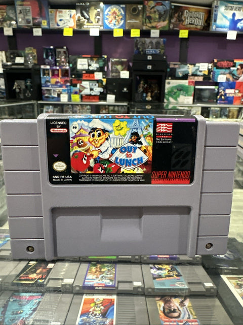 47347145