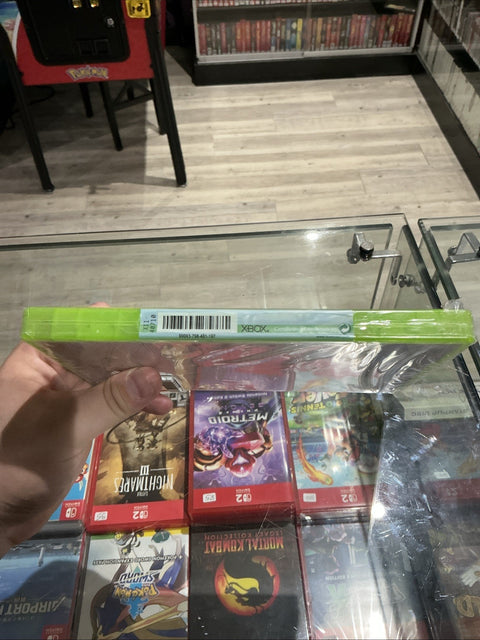 47562153