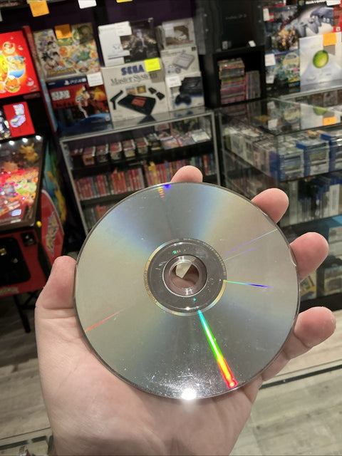 47877325