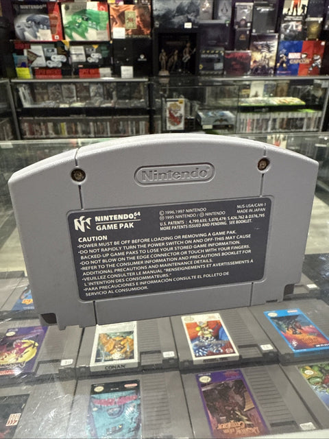 45861462