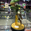 Link Amiibo - Nintendo Super Smash Bros Figure Legend Of Zelda