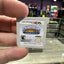 Skylanders: Giants (Nintendo 3DS, 2012) Tested!