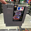 Major League Baseball (Nintendo Entertainment System,) NES CIB Complete Tested!