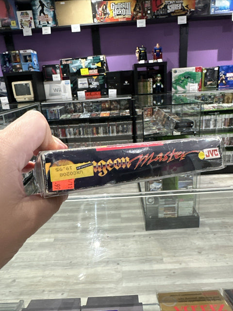 47347485