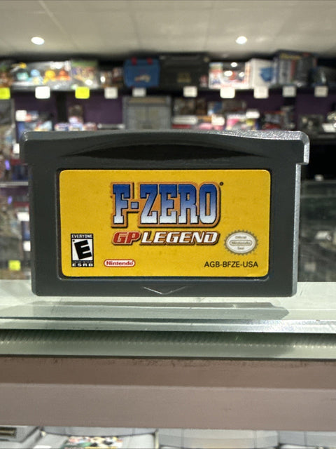 47345244
