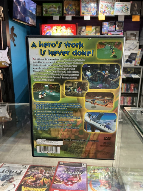 47748771
