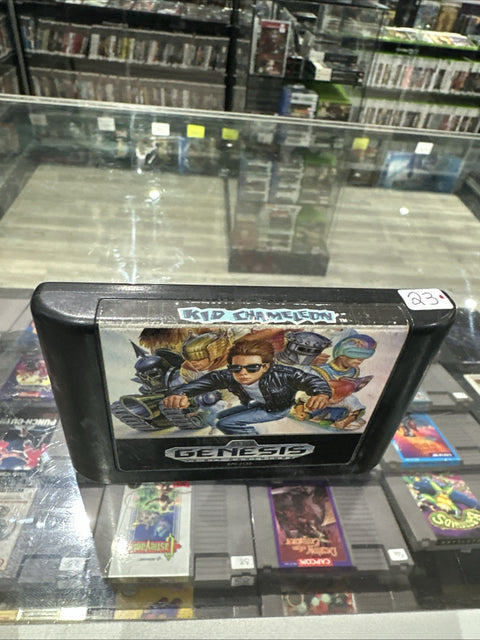45208706