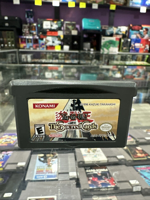 47348843