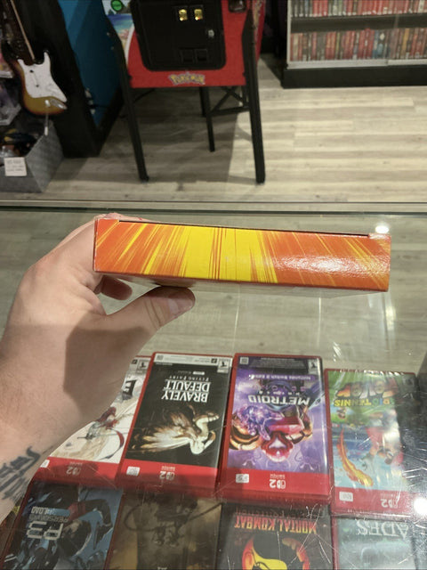47849697