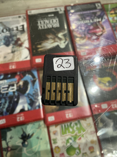 47908304