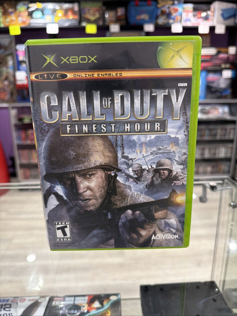 47349238