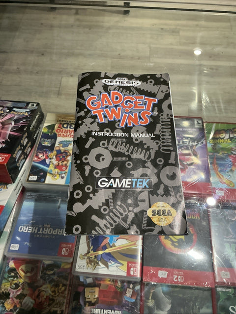 47546656
