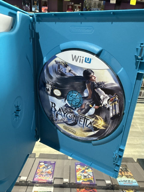 45670377