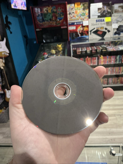 47886860