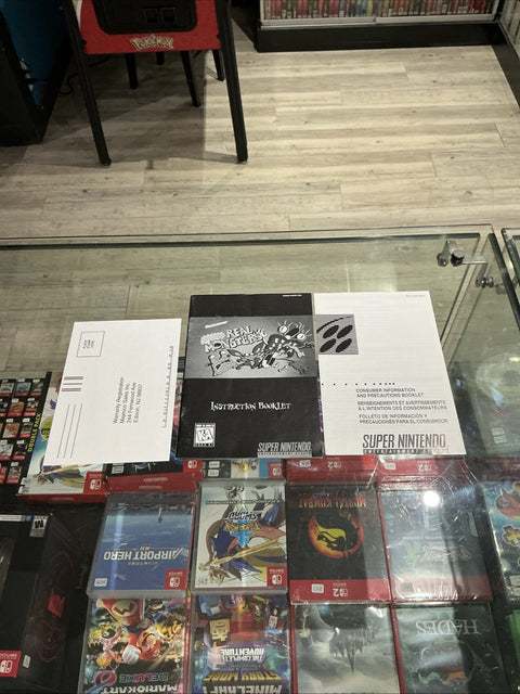 47509473