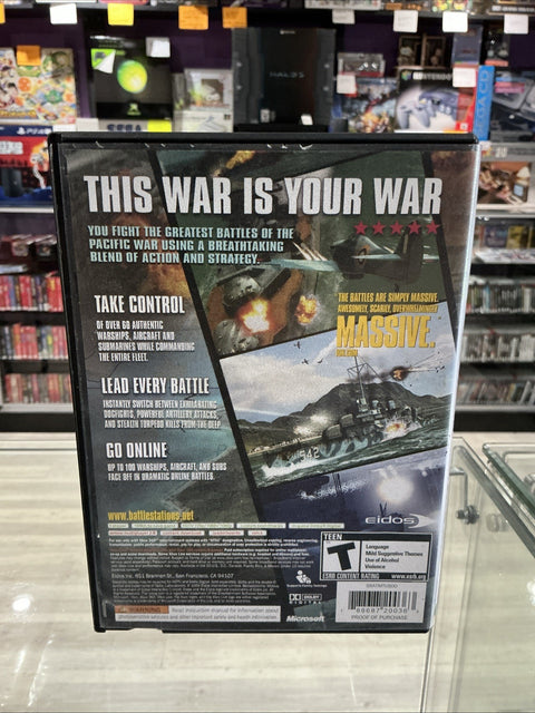 47794290