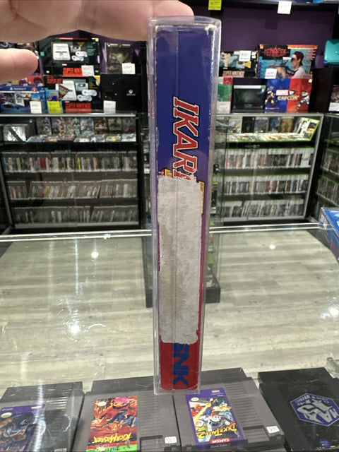 47347249
