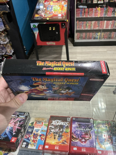 47514408
