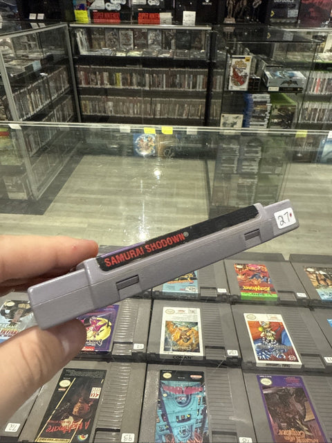 45848214