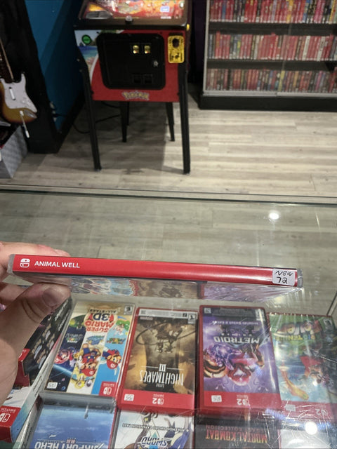 47718229