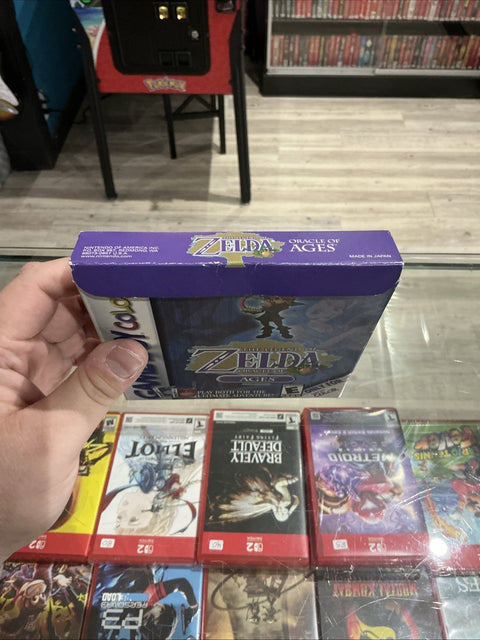 47847155