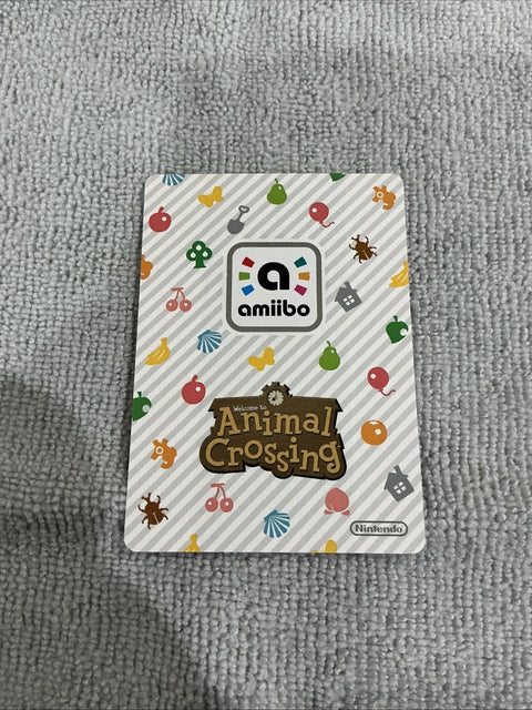 47834255