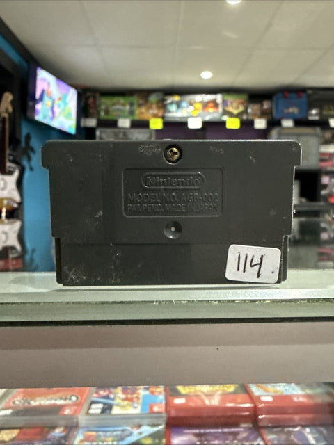 47344325