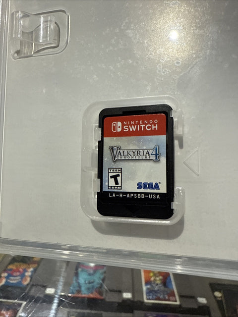 47344982