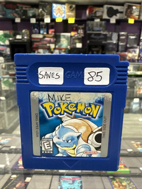 45684030