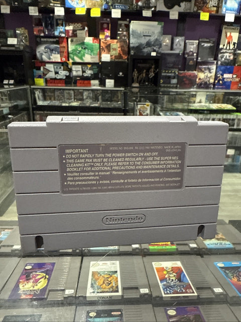 45843252