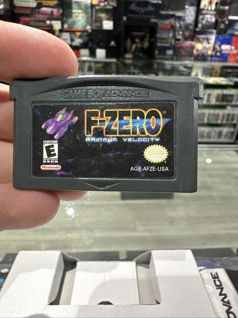 45317273