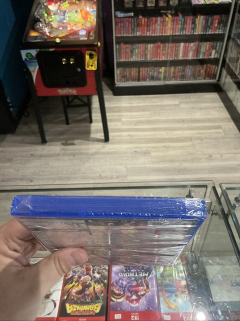 47741775
