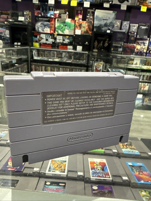 45846470