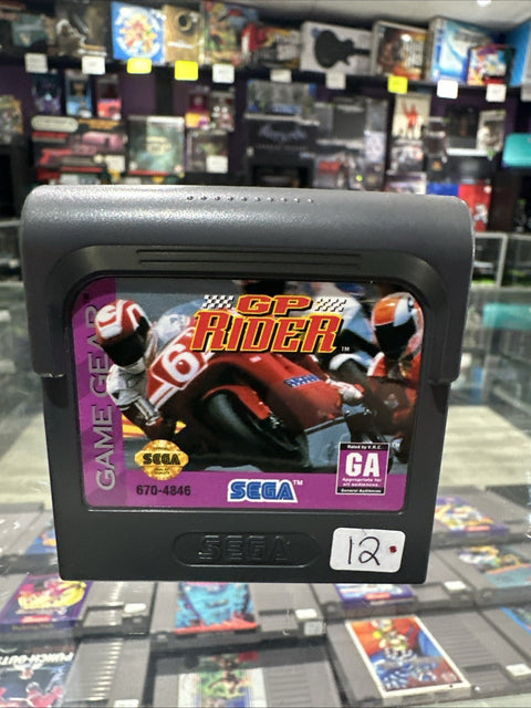 45320338