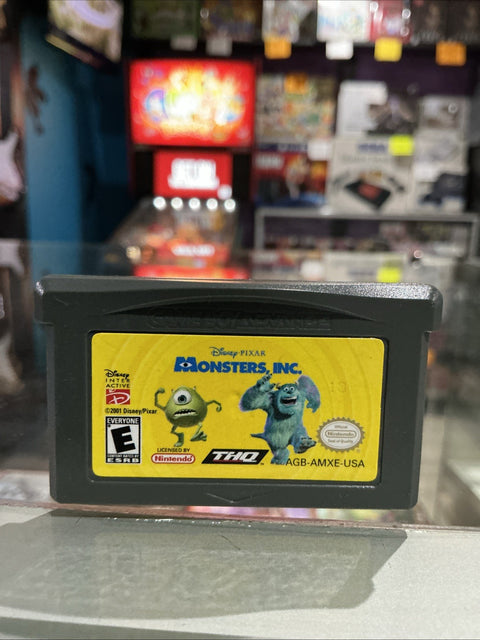 47888049