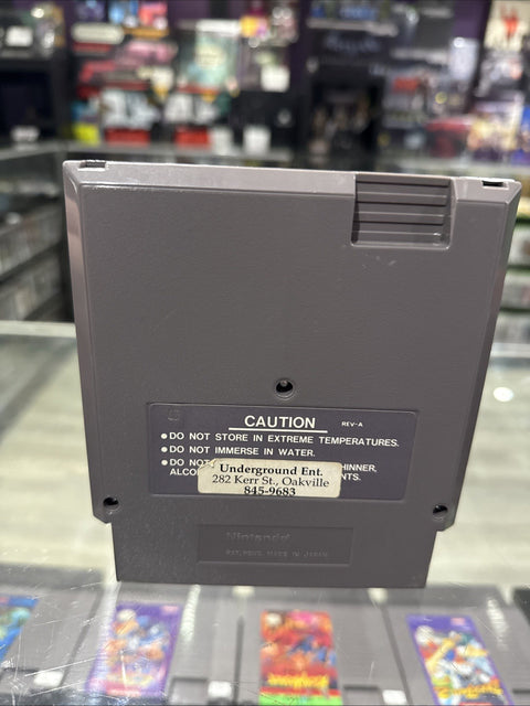 45384086