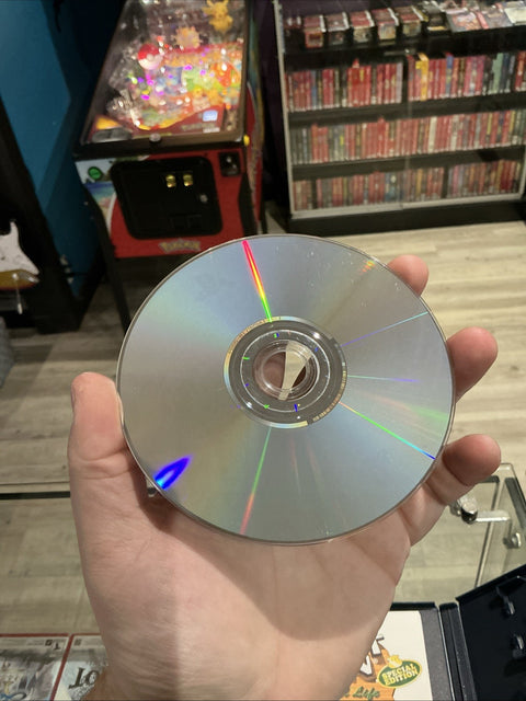 47876286