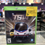 Train Sim World (Xbox One, 2018) XB1 Tested!