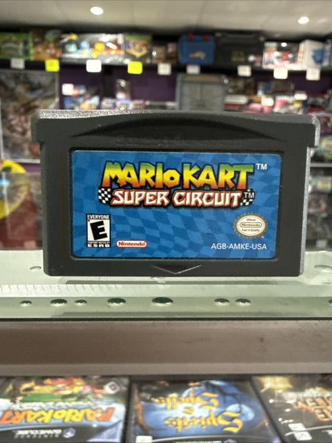 47344927