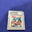 Killer Instinct (Nintendo Game Boy) GB Tested!