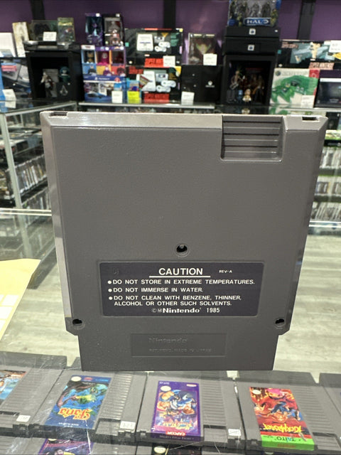 47346182