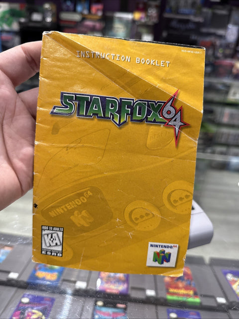 45347440