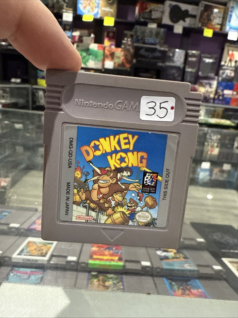 45688625