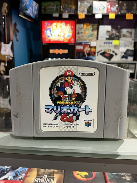 47898004