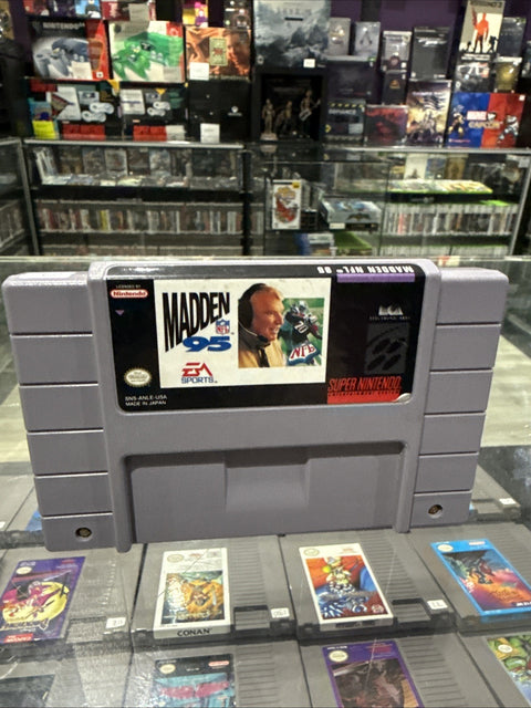 45843768
